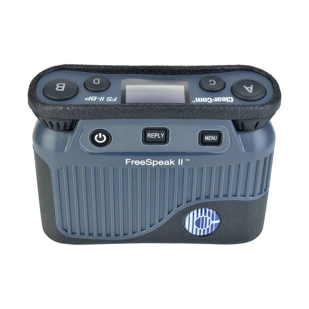 fsii-1.9-beltpack---front-top_optimized