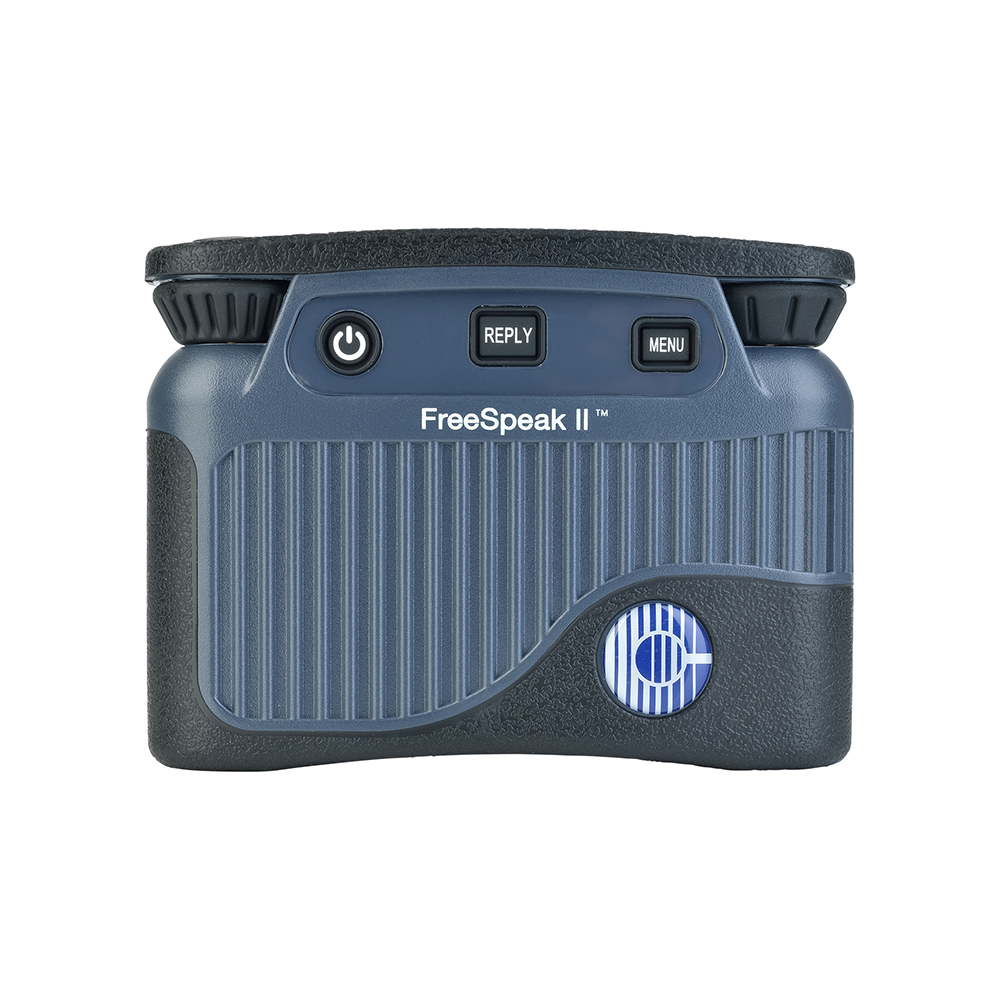 fsii-1.9-beltpack---front_optimized