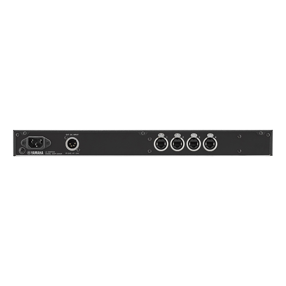 photoviewer_interface_swp1-8mmf_rear_tcm121-1657930