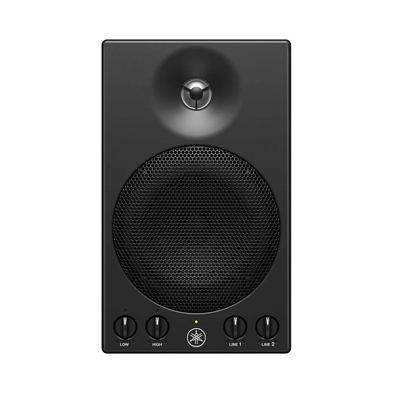 yamaha-msp3a-front_1280