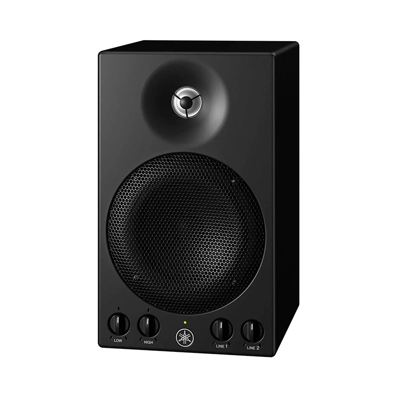 yamaha-msp3a-qtr-left_1280