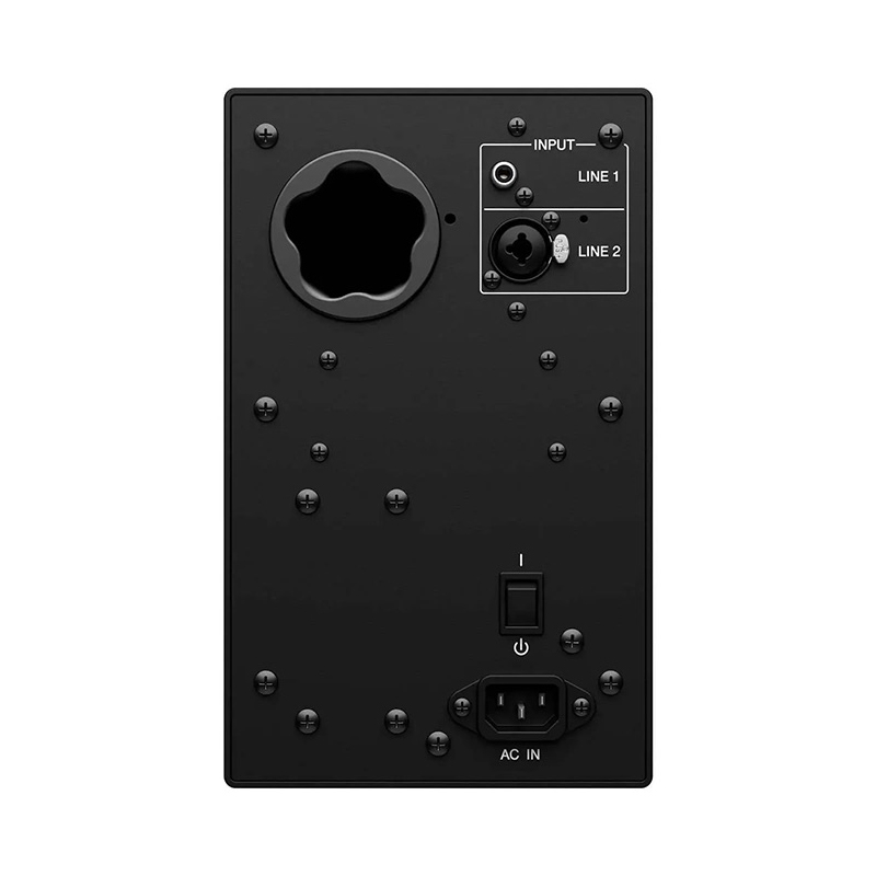 yamaha-msp3a-rear_1280