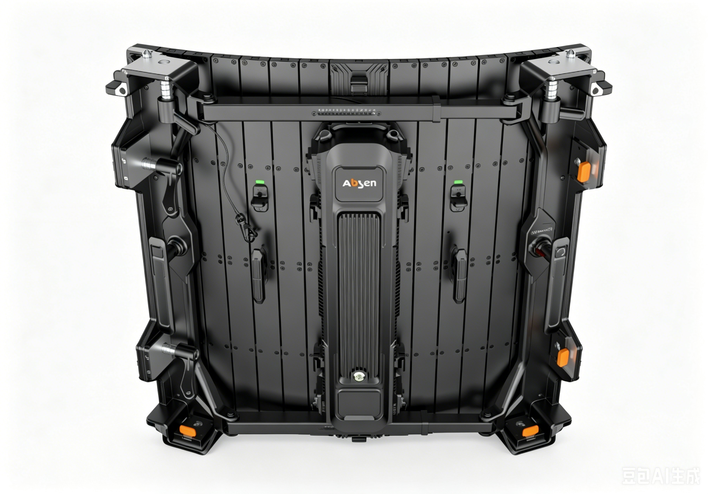 FL2.6 Pro V2 (1)