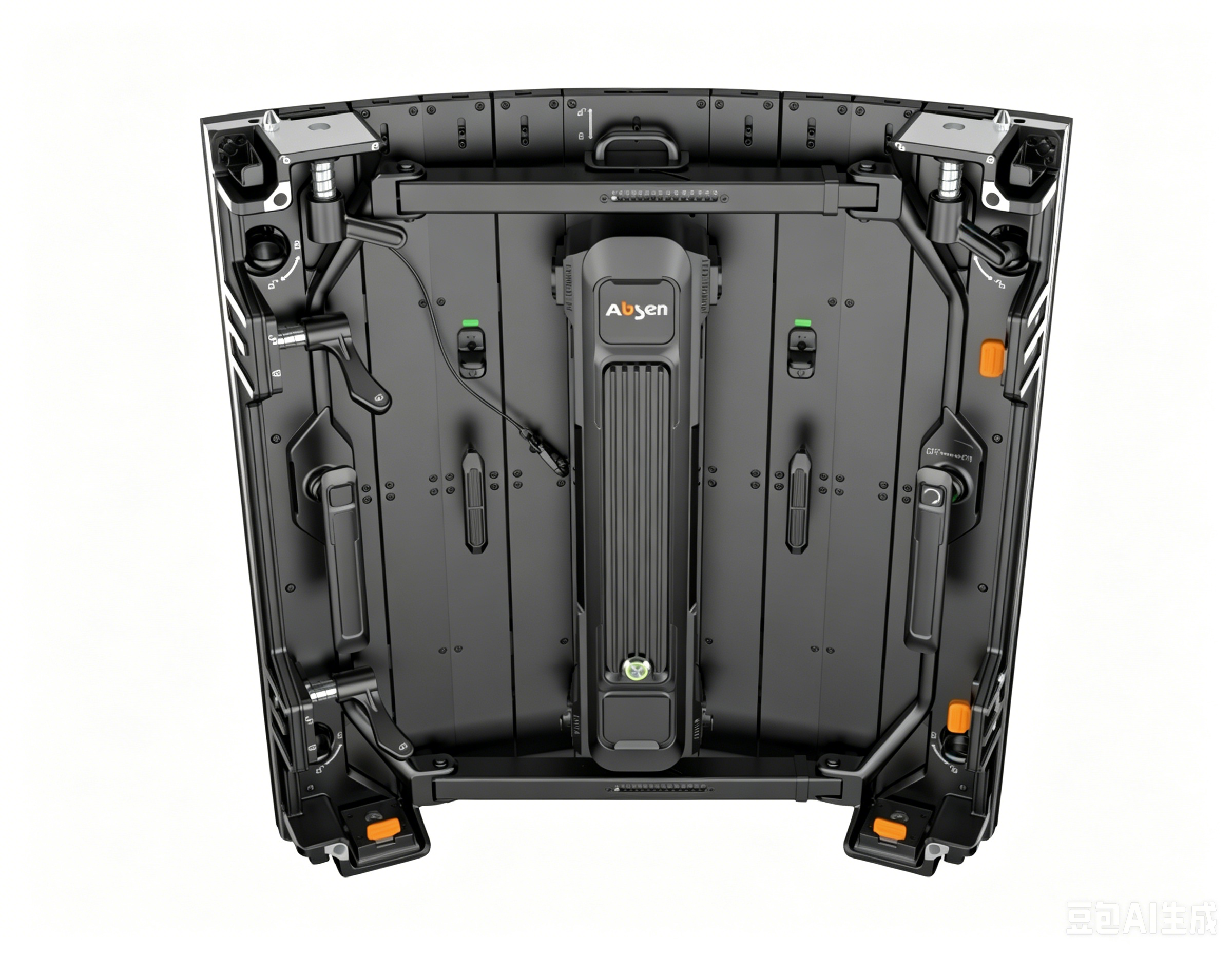 FL2.6 Pro V2 (2)