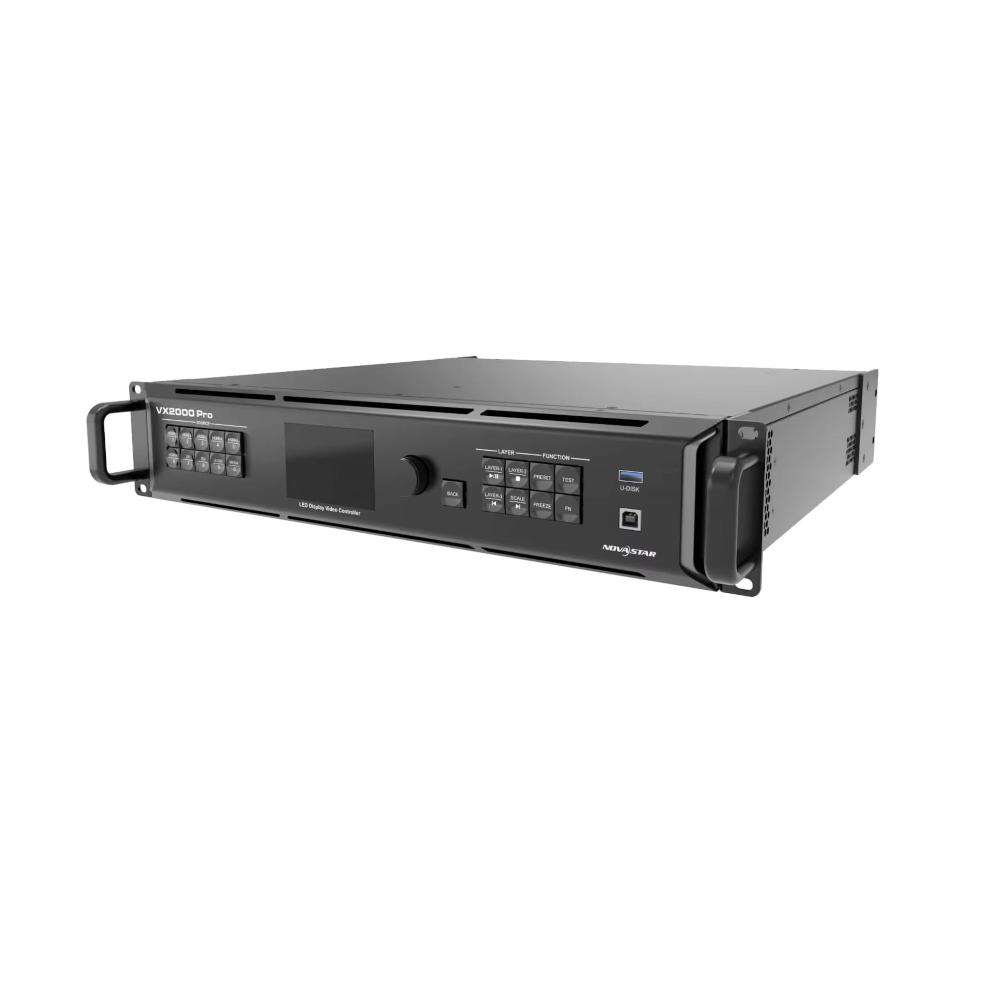VX2000-1