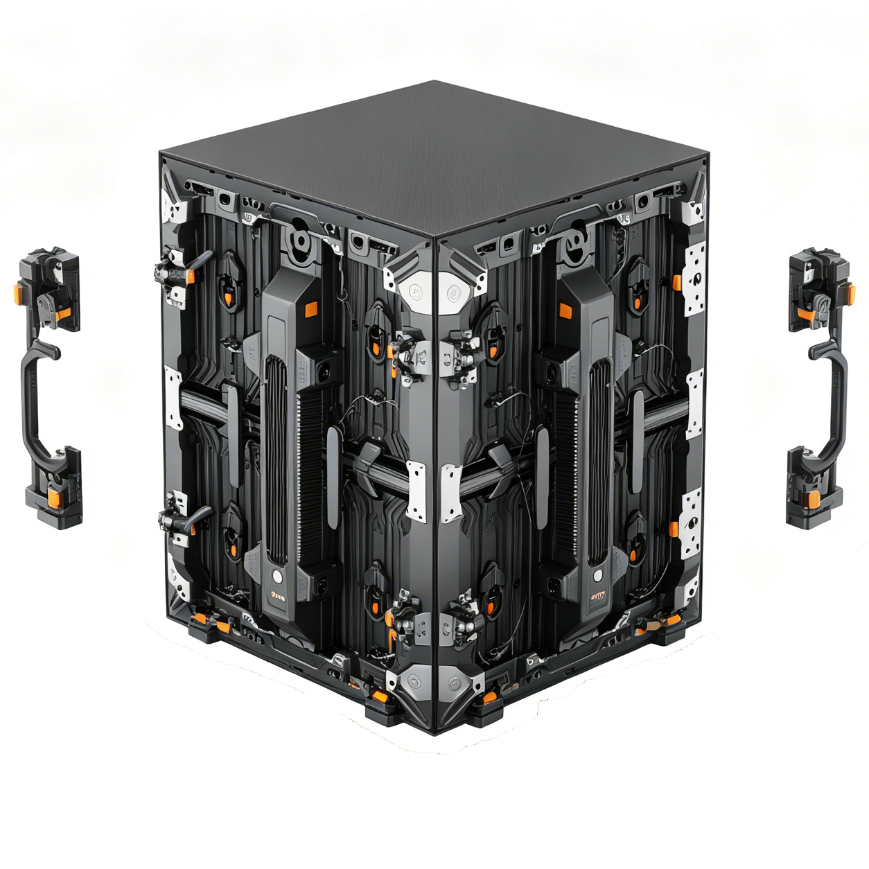 cube1 b